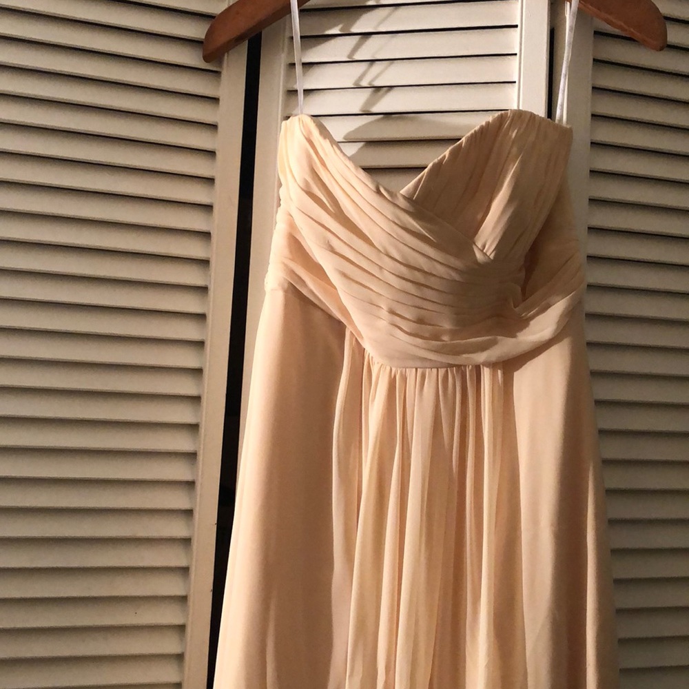 Dress - Picture 2 of 4